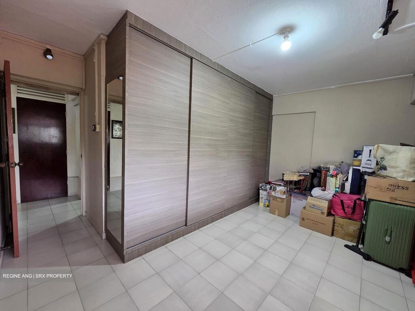 Blk 450 Jurong West Street 42 (Jurong West), HDB 4 Rooms #516106131